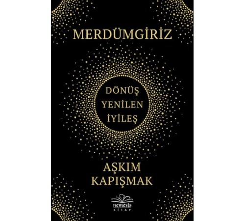 Merdümgiriz Merdümgiriz