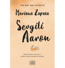 Sevgili Aaron