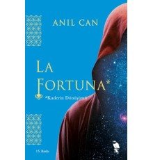 La Fortuna