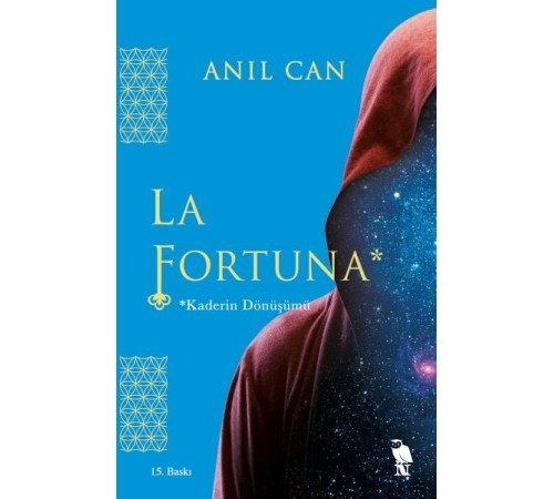 La Fortuna La Fortuna