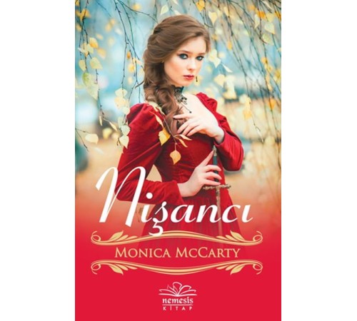 Nişancı Nişancı
