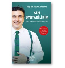 Sizi Uyutabilirim
