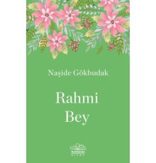 Rahmi Bey
