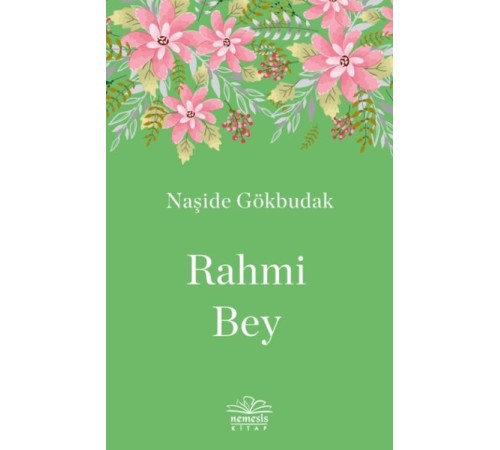 Rahmi Bey