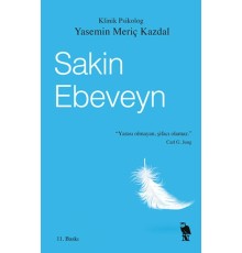 Sakin Ebeveyn