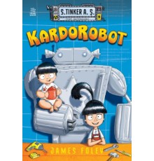 Kardorobot