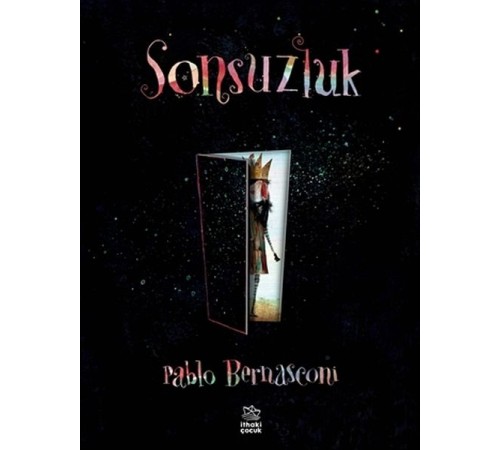 Sonsuzluk Sonsuzluk