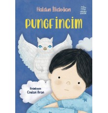 Pungfincim