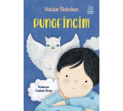 Pungfincim