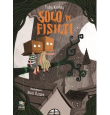 Solo ve Fısıltı