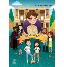 Efes Perileri