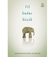Fil Kadar Küçük