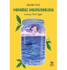 Yakamoz Koleksiyoncusu