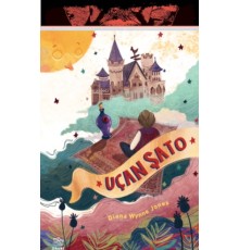 Uçan Şato