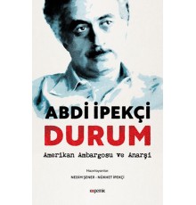 Durum
