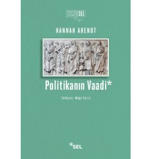 Politikanın Vaadi