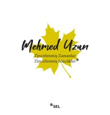 Zincirlenmiş Zamanlar - Zincirlenmiş Sözcükler