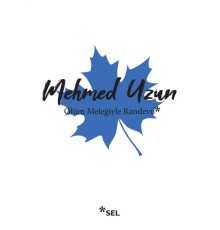 Ölüm Meleğiyle Randevu