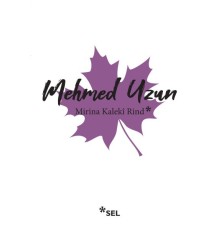 Mirina Kaleki Rind
