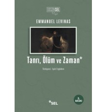 Tanrı, Ölüm ve Zaman