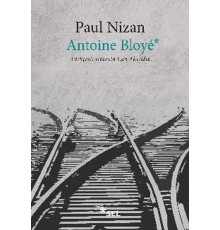 Antoine Bloyé