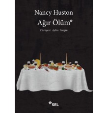Ağır Ölüm