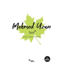 Sen