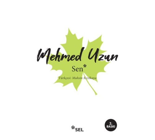 Sen Sen