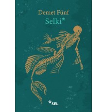 Selki