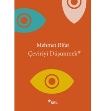 Çeviriyi Düşünmek