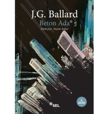 Beton Ada