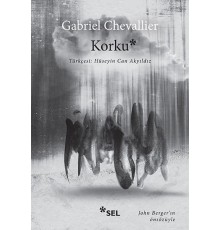 Korku