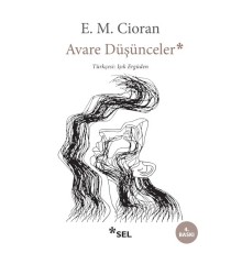 Avare Düşünceler