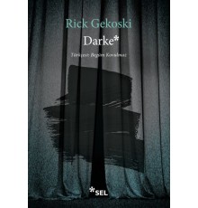 Darke