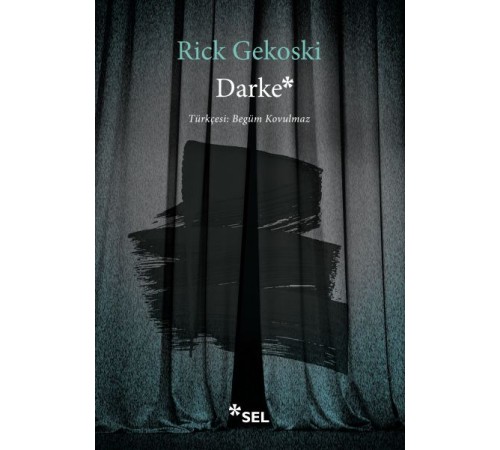 Darke