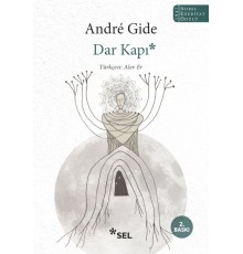 Dar Kapı