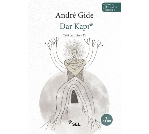 Dar Kapı Dar Kapı