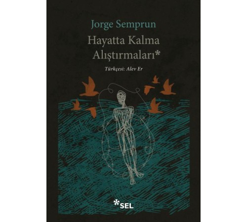 Hayatta Kalma Alıştırmaları Hayatta Kalma Alıştırmaları