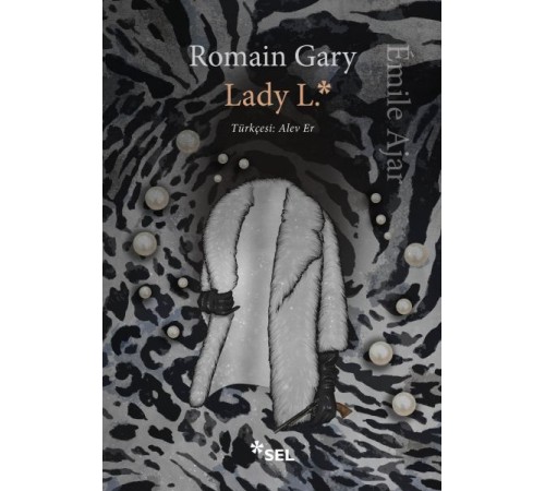 Lady L.