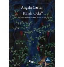 Kanlı Oda