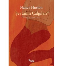 Şeytanın Çalgıları