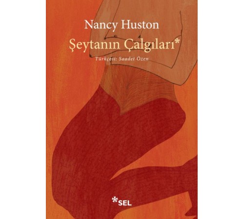 Şeytanın Çalgıları Şeytanın Çalgıları