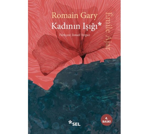 Kadının Işığı