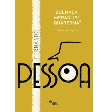 Bulmaca Meraklısı Quaresma