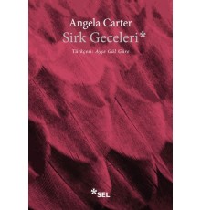 Sirk Geceleri