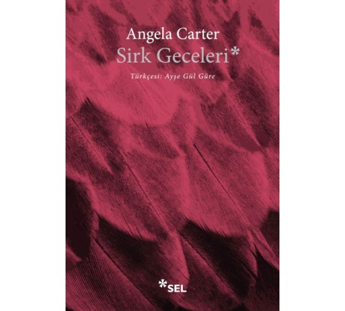 Sirk Geceleri