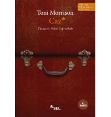 Caz