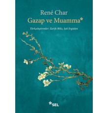 Gazap ve Muamma