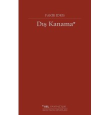 Dış Kanama