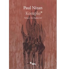 Komplo